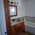 Room for rent in Pitt Meadows #2