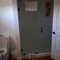 Room for rent in Pitt Meadows #1