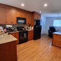 Room for rent in Pitt Meadows #5