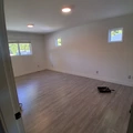 Room for rent in Pitt Meadows #6