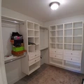 Room for rent in Pitt Meadows #7