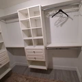 Room for rent in Pitt Meadows #8