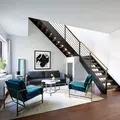 Room for rent in Chelsea #3