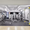 Room for rent in Chelsea #2