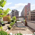Room for rent in Chelsea #1