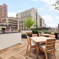 Room for rent in Chelsea #4