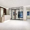 Room for rent in Chelsea #6