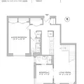 Room for rent in Chelsea #7