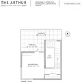 Room for rent in Chelsea #5