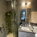 Room for rent in Chelsea #10