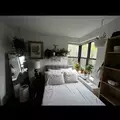 Room for rent in Chelsea #8