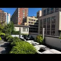 Room for rent in Chelsea #11
