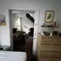 Room for rent in Chelsea #9