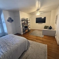 Room for rent in Studio City #5