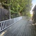 Room for rent in Studio City #6