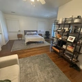 Room for rent in Studio City #1