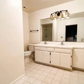 Room for rent in Studio City #2
