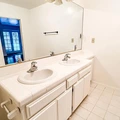 Room for rent in Studio City #4