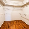 Room for rent in Studio City #3