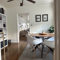Room for rent in Studio City #7