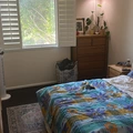 Room for rent in Chandler #1