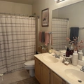 Room for rent in Chandler #2