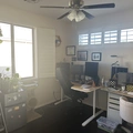 Room for rent in Chandler #3