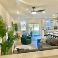 Room for rent in Brier Creek #5