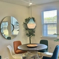 Room for rent in Brier Creek #4