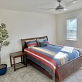 Room for rent in Brier Creek #2