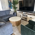 Room for rent in Brier Creek #3