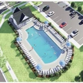 Room for rent in Brier Creek #1