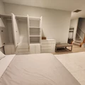 Room for rent in Vienna #7