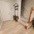 Room for rent in Vienna #8