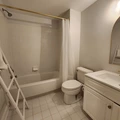 Room for rent in Vienna #12