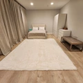 Room for rent in Vienna #2