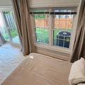 Room for rent in Vienna #1