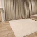 Room for rent in Vienna #3