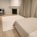 Room for rent in Vienna #4