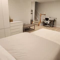 Room for rent in Vienna #6