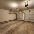 Room for rent in Vienna #13