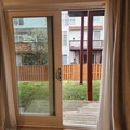 Room for rent in Vienna #14