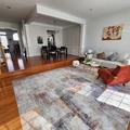 Room for rent in Vienna #16