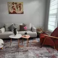 Room for rent in Vienna #17
