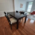 Room for rent in Vienna #18