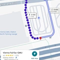 Room for rent in Vienna #20