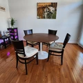 Room for rent in Vienna #24