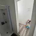 Room for rent in Brighton Park #11