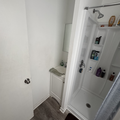 Room for rent in Brighton Park #9