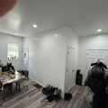 Room for rent in Brighton Park #12